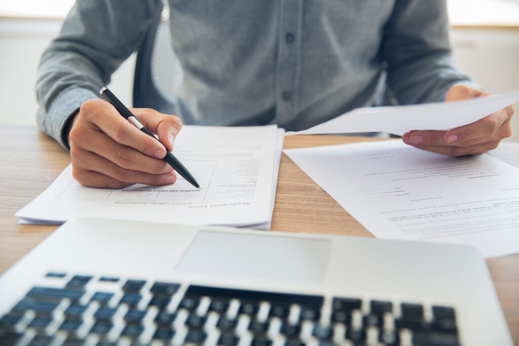 Como Escolher o Seguro Ideal para Você: Um Guia Completo
