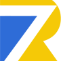 favicon-r7 favicon-r7